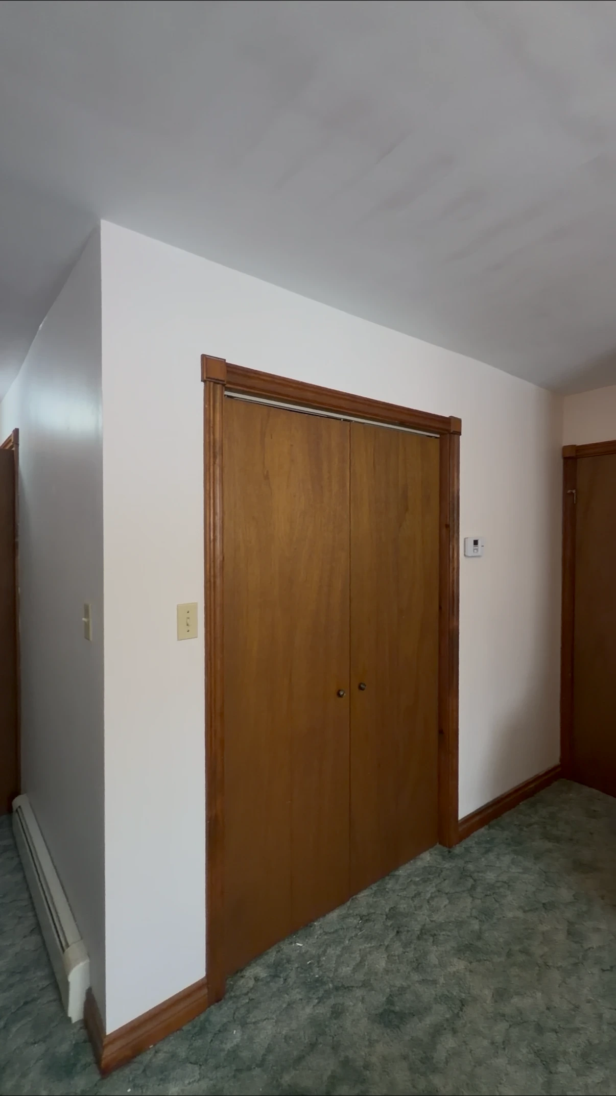 new home construction